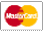 Click to make secure payment online